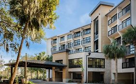 Holiday Inn Express Hilton Head Island By Ihg