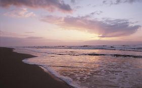 Holiday Inn Express Hilton Head Island By Ihg